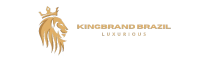 Kingbrand Brazil